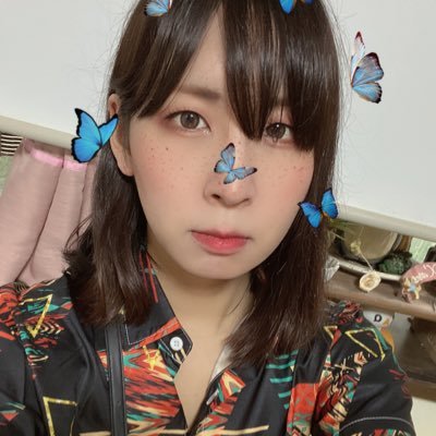 natuki_0_0 Profile Picture