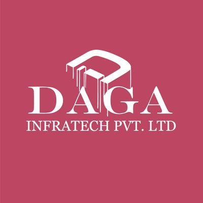 Daga Infratech