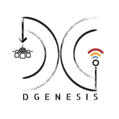 Dgenesis_in's profile picture. Digital Marketing & Advertising agency,
we build a digital presence for all businesses on the internet.
- Digital Marketing
- web/ app/ software development
