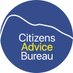 Gibraltar Citizens Advice Bureau (@AdviceGibraltar) Twitter profile photo