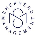 ShepherdMgmt Profile Picture