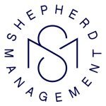 Shepherd Management(@ShepherdMgmt) 's Twitter Profile Photo