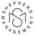 Shepherd Management (@shepherdmgmt) Twitter profile photo Shepherd Management (@shepherdmgmt) Twitter profile photo