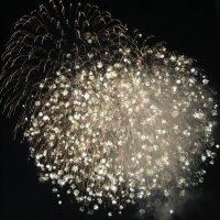 けふ 2nd (@kefu2nd) 's Twitter Profile