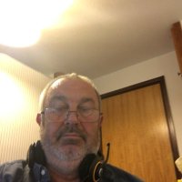 patrick Loten (@patrickloten) 's Twitter Profile