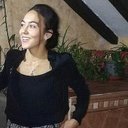 Sara Crosby Sánchez 🐾 - @Sarahnatur - Twitter