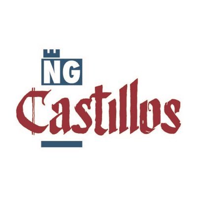 Fabricamos y vendemos NG Castillos, piezas 100% compatibles con Exin Castillos.