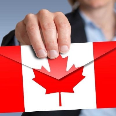 We specialize in providing up to date Canadian immigration news & updates! #canadaimmigrationnews #canadavisa #cicnews #canada