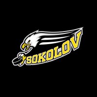 HC Baník Sokolov (@hcsokolov) 's Twitter Profile