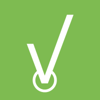vLearning Solutions (@vlearningslns) 's Twitter Profile
