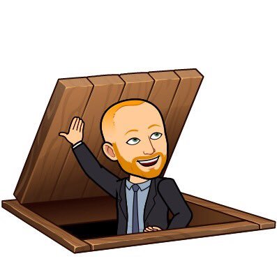 English Teacher 📚, Apple Professional Learning Specialist, MIE Expert, Google Certified Educator. 📲