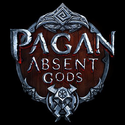 A H&S Action RPG inspired by pre-Christian myths, developed by @MadHeadGames. Officially OUT on Steam! Join us: https://t.co/t8wqlodqx2