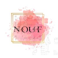Nouf Fahad🎐 (@_nfotaibi) 's Twitter Profile