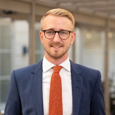 FredrikChs Profile Picture