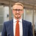 Fredrik Christensson (@fredrikchs) Twitter profile photo Fredrik Christensson (@fredrikchs) Twitter profile photo