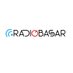 RadioBasar (@radiobasar) Twitter profile photo RadioBasar (@radiobasar) Twitter profile photo
