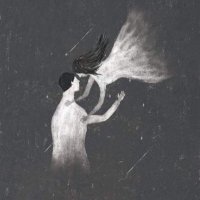حَ 🎼 (@hm_1_1_) 's Twitter Profile