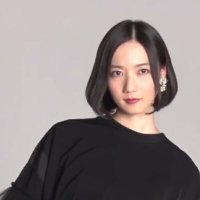 たまねぎ🧅⊿ (@tmng_prfm) 's Twitter Profile