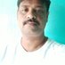Selvam D (@selvamd69467601) Twitter profile photo Selvam D (@selvamd69467601) Twitter profile photo