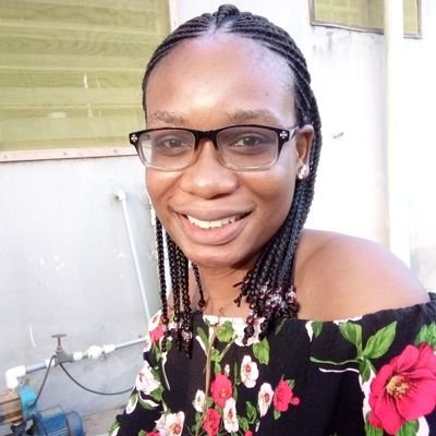 myrabampoe4's profile picture. 