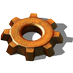 Factorio (@factoriogame) Twitter profile photo Factorio (@factoriogame) Twitter profile photo