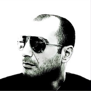 kushev's profile picture. 🏁 Porsche aficionado 🏁 Follow my 911 project: @911blackyellow