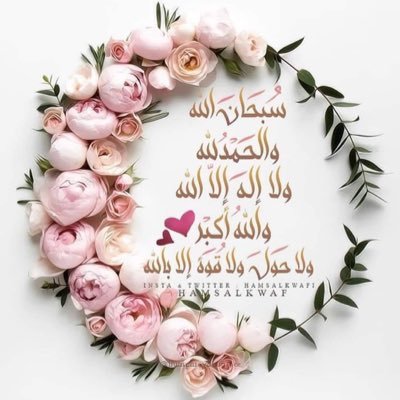 ابن للمدينة النبوية ، محب للنصيحة ، متبع قول النبي ﷺ :( بلغوا عني ولو آية ).