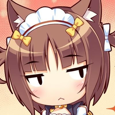 nichirin_CoC's profile picture. 太鼓：あずき！？（2022赤六段、2023赤五段）、チュウニ：SATO、QMA（ニチリン@クララ）、グラブル（ID：36336672）etc.
色々ゲームやったり。ケモナー兼ケモミミストとかいう異端児。