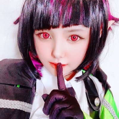 るんたさんのプロフィール画像