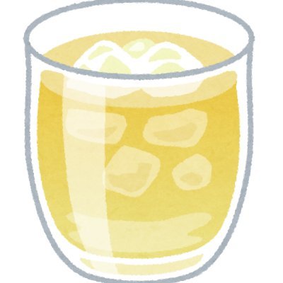 fura_gina's profile picture. 初心者ながらニコニコ動画とYouTubeでホラーゲームをメインにVOICEROID実況しています！
あかりちゃん可愛い(n*´ω`*n)