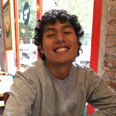 albertm41's profile picture. 