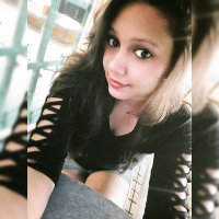 pooja verma - @poojaverma4014 Twitter Profile Photo