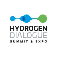 HYDROGEN DIALOGUE - Summit & Expo (@h2dialogue) Twitter profile photo
