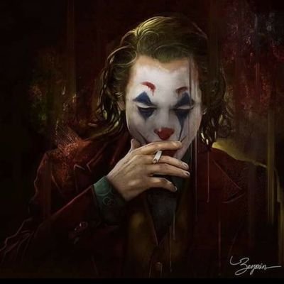Jaysmithxyz's profile picture. 