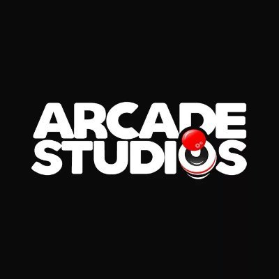 Arcade Studios was founded in 2010 with a vision to develop high-quality mobile apps and games. https://t.co/B7fb2cUux4