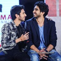 Armaan Amaal Turkey 🇹🇷(@armaan_amaal) 's Twitter Profile Photo