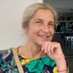 Ulrike Prinz (@ulrike_prinz) Twitter profile photo Ulrike Prinz (@ulrike_prinz) Twitter profile photo