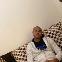 emmanuel(HSC) (@emmanuelhsc) 's Twitter Profile