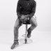 @senzo_BlackBall9514sa (@senzo76146507) Twitter profile photo @senzo_BlackBall9514sa (@senzo76146507) Twitter profile photo
