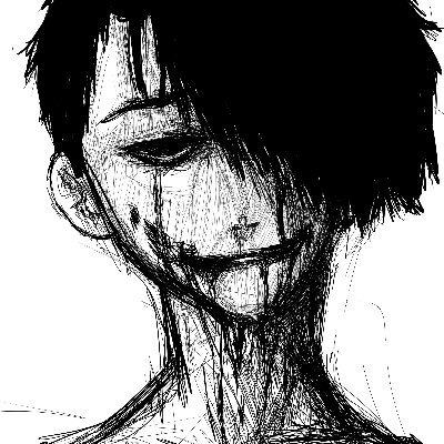 Crinnさんのプロフィール画像