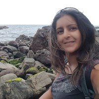 Meera Dattani (@no_fixed_plans) 's Twitter Profile Photo Meera Dattani (@no_fixed_plans) 's Twitter Profile Photo