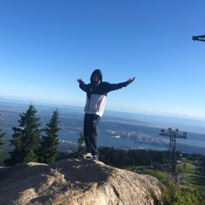 MarcusMethot's profile picture. 