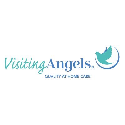 Visiting Angels Home Care