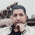 رشيد رحالي Rahhali rachid (@rachidart) Twitter profile photo رشيد رحالي Rahhali rachid (@rachidart) Twitter profile photo