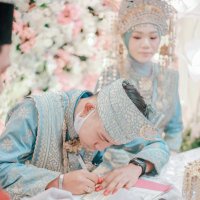 ishardiansyah (@ishardbass) 's Twitter Profile Photo