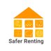 Safer Renting (@SaferRentingCH) Twitter profile photo