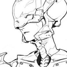 Anisotropy_さんのプロフィール画像