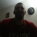 Travis Gentry - @TravisG58141596 - Twitter