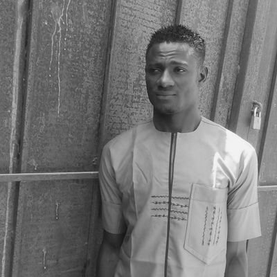 Fwangmun24's profile picture. Student, University of Jos,
Single.