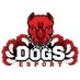 Dogs Esport (@dogs_esport) Twitter profile photo